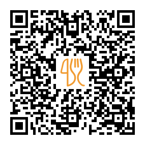 QR-code link către meniul La Fine Cravache