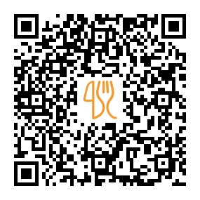 QR-code link către meniul P. F. Changs