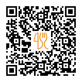 QR-code link către meniul Olive Kitchen