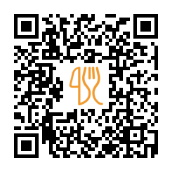 QR-code link către meniul Kafe Kalina