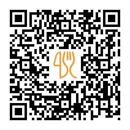 QR-code link către meniul Szechwan Chinese