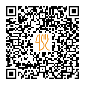 QR-code link către meniul Tandoori Indisches