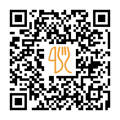 QR-code link către meniul Okie Bill's Bbq