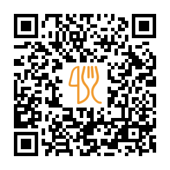 QR-code link către meniul China