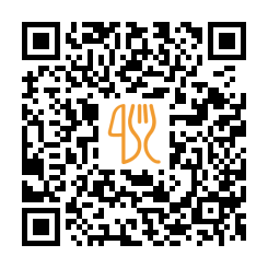 QR-code link către meniul Indi-go Rasoi