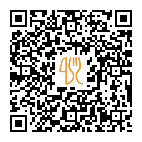 QR-code link către meniul Brasserie Les Voyous