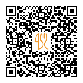 QR-code link către meniul Trattoria Pizzeria Garian