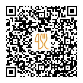 QR-code link către meniul Fresh Start Cafe