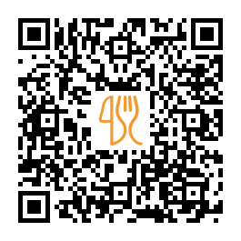 QR-code link către meniul Peg Leg