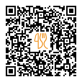 QR-code link către meniul Senhor Sabor Rotisseria E