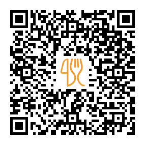 QR-code link către meniul -pizzeria San Marino