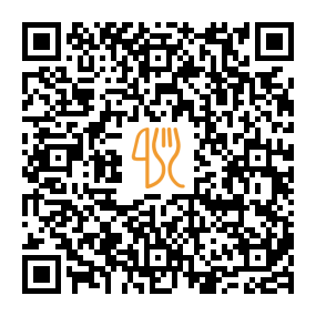 QR-code link către meniul Infinitus Pizza Pie (ipie)