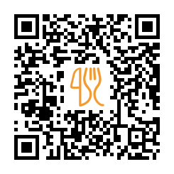 QR-code link către meniul O'naan Cheese