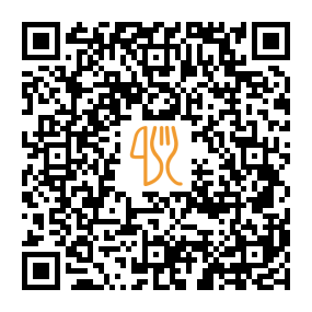 QR-code link către meniul Ravintola Kanttari