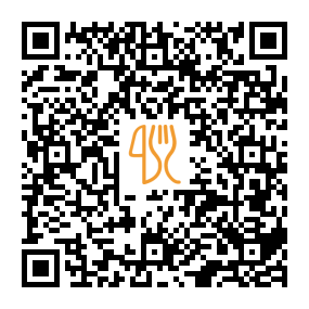 QR-code link către meniul Bailey's Backyard Farm To Table