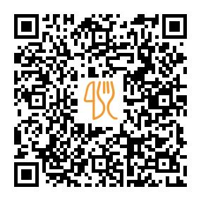 QR-code link către meniul Fifty Fifty