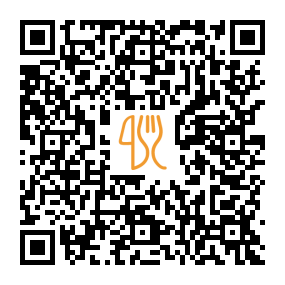 QR-code link către meniul Krua Kaeng Phet Thai-chinese