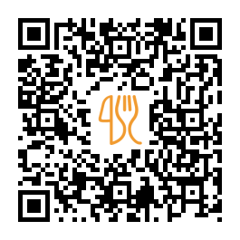 QR-code link către meniul J T Incorporated