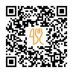 QR-code link către meniul Palace Liquor