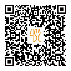 QR-code link către meniul I Love Hokkien Mee Puchong Jaya