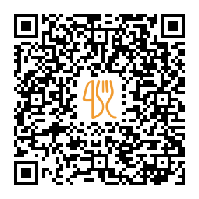 QR-code link către meniul Vis a Vis