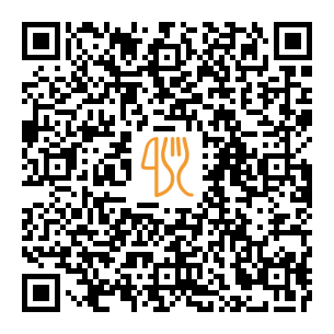 QR-code link către meniul La Bottega Del Buongustaio