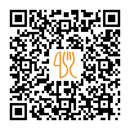 QR-code link către meniul Gatsby Saloon