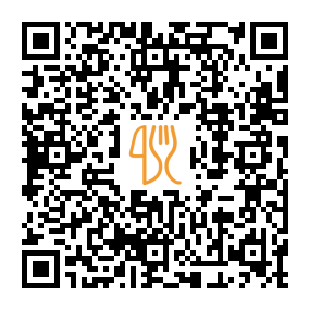 QR-code link către meniul Subway