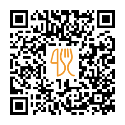 QR-code link către meniul Take 27