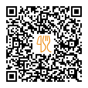 QR-code link către meniul Osteria Albero Verde