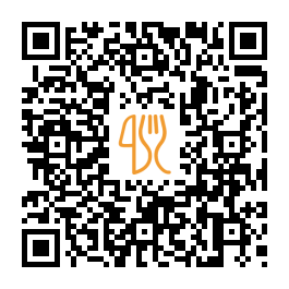 QR-code link către meniul Bracco