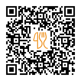 QR-code link către meniul Die Scheune