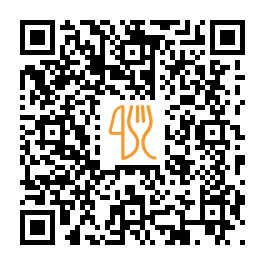 QR-code link către meniul 3 Mariachis