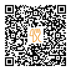 QR-code link către meniul Pizzeria D’asporto Km 39