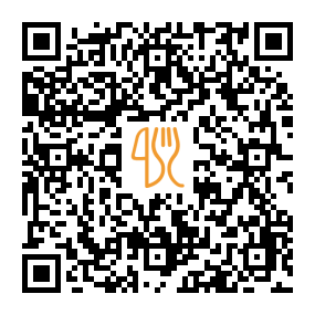 QR-code link către meniul Itea 2 Go