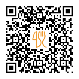 QR-code link către meniul All Mediterranean Grill