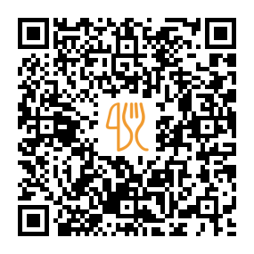 QR-code link către meniul Dewberry 1850 Lounge