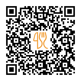 QR-code link către meniul Olisi's NY