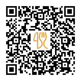 QR-code link către meniul Showmars