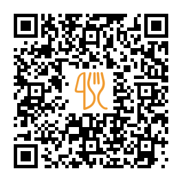 QR-code link către meniul Gobel