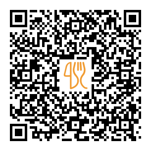 QR-code link către meniul Pacific Fusion Sushi & Thai