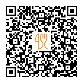 QR-code link către meniul Wai Kee Wantan Mee Medan Selera Everyday