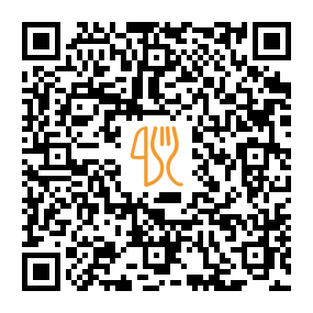 QR-code link către meniul Asiana Fusion