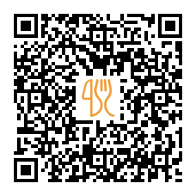 QR-code link către meniul Hooters