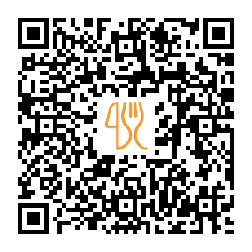 QR-code link către meniul Bambu Asian Cuisine