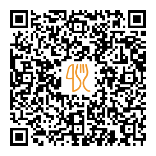 QR-code link către meniul Manfred Gaststätte Rasthaus