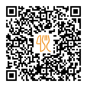 QR-code link către meniul Arepita Cafe