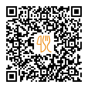 QR-code link către meniul Obermeier