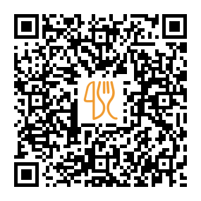 QR-code link către meniul Miss Sushi