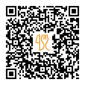 QR-code link către meniul Four Seasons Chinese